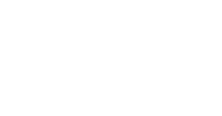 Space City Advice & Solutions