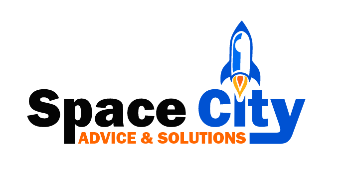 Space City Advice & Solutions
